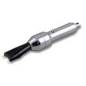 Patch cable RJ45, VC, incl. Detector for DC patch cable, LED - 79282 - 1
