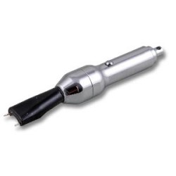 Patchkabel RJ45, VC, zbh. Detektor für DC Patchkabel, LED - 79282 - 1