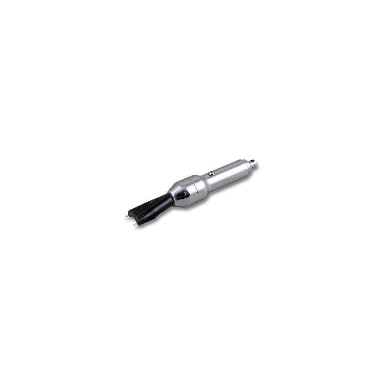Patchkabel RJ45, VC, zbh. Detektor für DC Patchkabel, LED - 79282 - 1