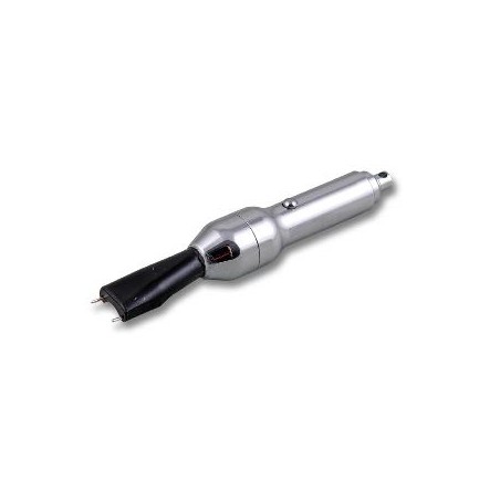 Patchkabel RJ45, VC, zbh. Detektor für DC Patchkabel, LED - 79282 - 1
