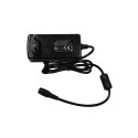 ALLNET medical power supply 12V/3000mA - 154446 - 1