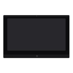 ALLNET Windows PoE Tablet, 21 inch Touch, 8GB/128GB - 178723 - 1