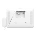 ALLNET Medical PoE Tablet 10 inch with RK3288 Android 10 2GB/32GB - 188575 - 4