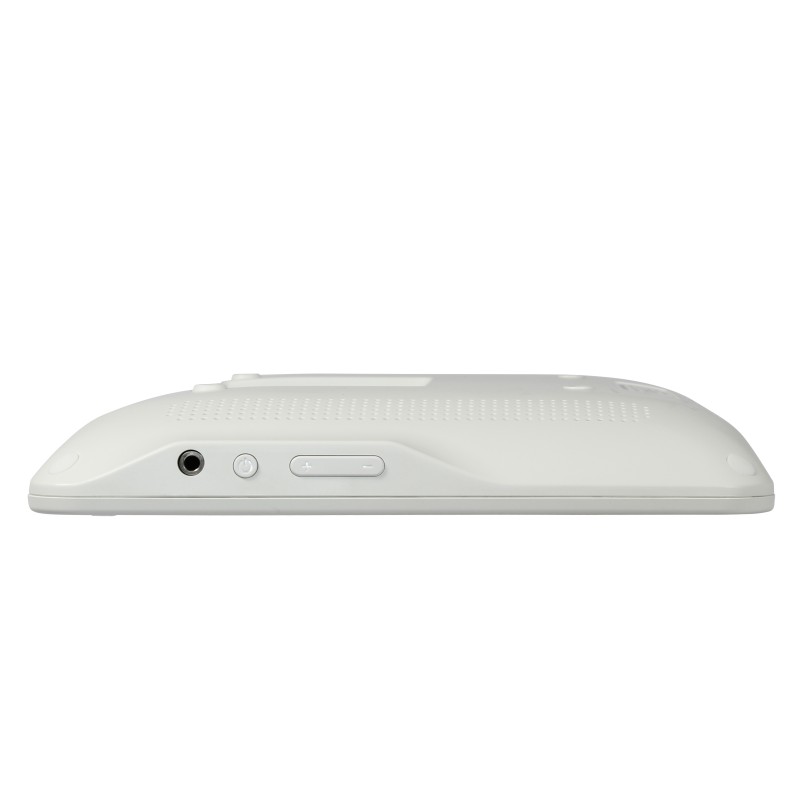ALLNET Medical PoE Tablet 10 inch with RK3288 Android 10 2GB/32GB - 188575 - 7