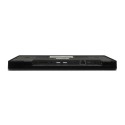 ALLNET Meeting Room RGB LED Tablet 13 inch RK3399 Android 10 and NFC/RFID black - 200815 - 5
