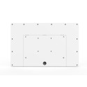 ALLNET Meeting Room RGB LED Tablet 15 inch RK3399 white Android 10 and NFC/RFID - 200867 - 5