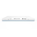ALLNET Meeting Room RGB LED Tablet 15 inch RK3399 white Android 10 and NFC/RFID - 200867 - 6