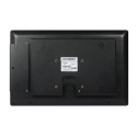 ALLNET Touch Display Tablet 14 inch PoE with 4GB/16GB, RK3566 Android 11/13 black - 201316 - 2