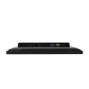 ALLNET Touch Display Tablet 14 inch PoE with 4GB/16GB, RK3566 Android 11/13 black - 201316 - 3