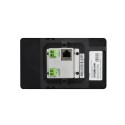 ALLNET Touch Display Tablet 5 inch PoE with 2GB/16GB, RK3566 Android 11 black - 208834 - 4