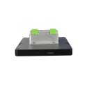 ALLNET Touch Display Tablet 5 inch PoE with 2GB/16GB, RK3566 Android 11 black - 208834 - 6