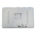 ALLNET Medical PoE Tablet 15 inch with RK3568 Android 11 4GB/16GB - 214103 - 3