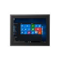 ALLNET AIO IPC industrial Windows/Linux, 15.0 inch Touch, Intel® Whiskey Lake i3 8145U processor, 8GB/128GB, WiFi, RJ45, USB, SI