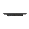 ALLNET AIO IPC industrial Windows/Linux, 15.0 inch Touch, Intel® Whiskey Lake i3 8145U processor, 8GB/128GB, WiFi, RJ45, USB, SI