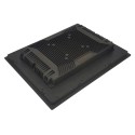 ALLNET AIO IPC industrial Windows/Linux, 15.0 inch Touch, Intel® Whiskey Lake i3 8145U processor, 8GB/128GB, WiFi, RJ45, USB, SI