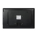ALLNET Touch Display Tablet 14 inch PoE with 8GB/64GB, RK3568 Android 13 - 218414 - 3