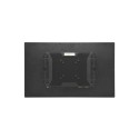 ALLNET AIO IPC industrial Windows 10, 21 Zoll Touch, Intel® Whiskey Lake i3 8145U processor, 8GB/128GB, Wlan, RJ45, USB, Wandmon