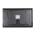 ALLNET Touch Display Tablet 18 inch PoE with 8GB/64GB, RK3568 Android 13 - 219232 - 2