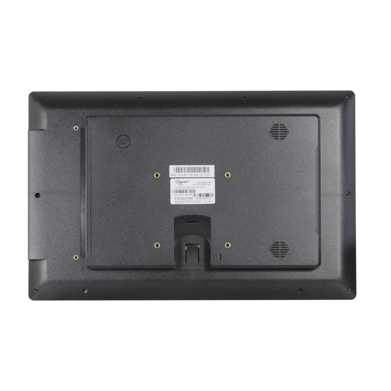 ALLNET Touch Display Tablet 18 inch PoE with 8GB/64GB, RK3568 Android 13 - 219232 - 2