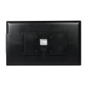 ALLNET Touch Display Tablet 21 inch PoE with 8GB/64GB, RK3568 Android 13 - 219233 - 2