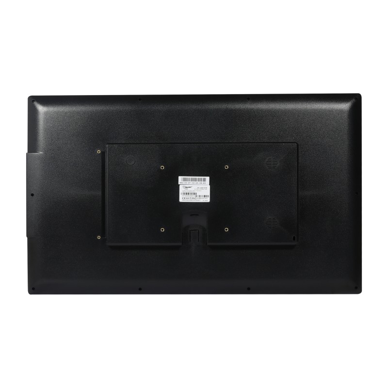 ALLNET Touch Display Tablet 21 inch PoE with 8GB/64GB, RK3568 Android 13 - 219233 - 2