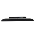 ALLNET Touch Display Tablet 21 inch PoE with 8GB/64GB, RK3568 Android 13 - 219233 - 3