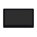 ALLNET Touch Display Tablet 12 inch PoE with 8GB/64GB, RK3568 Android 13,PrimeOne-120 - 219234 - 1