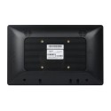 ALLNET Touch Display Tablet 12 inch PoE with 8GB/64GB, RK3568 Android 13,PrimeOne-120 - 219234 - 2