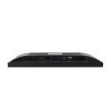 ALLNET Touch Display Tablet 12 inch PoE with 8GB/64GB, RK3568 Android 13,PrimeOne-120 - 219234 - 3
