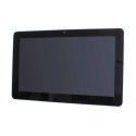 ALLNET Touch Display Tablet 15 inch PoE with 8GB/64GB, RK3568 Android 13 - 219236 - 1