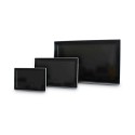 ALLNET Touch Display Tablet 15 inch PoE with 8GB/64GB, RK3568 Android 13 - 219236 - 2