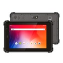 ALLNET Rugged Outdoor Tablet, Android, NFC, LTE, X-trail-100-Light - 222807 - 3