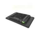 ALLNET AIO IPC industrial Windows/Linux, 15.6 inch touch, Intel® i5 -1135G7, 16GB/512GB, 4xLan RJ45, USB, wall mounting - 227068