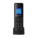 Grandstream DP720 DECT handset - 130005 - 1