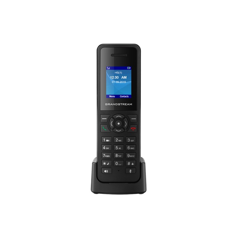 Grandstream DP720 DECT handset - 130005 - 1