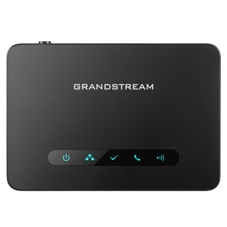 Grandstream DP750 DECT Basisstation - 130006 - 1