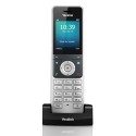Yealink SIP DECT Telephone SIP-W56H zbh. Handset - 131163 - 2