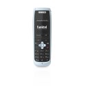 Funktel Handset D11R - 147289 - 1