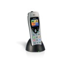 Funktel Handset FC4R LWP (IP65) - 147290 - 2