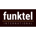 Funktel IP base station FB4 IP FX - 147299 - 1