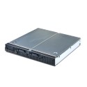 Funktel DC100 - Server & License - 147303 - 1