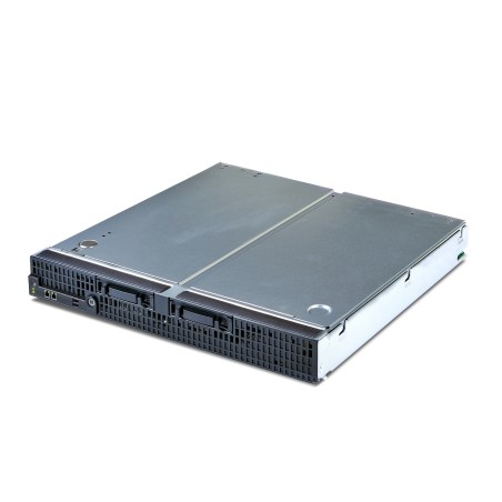 Funktel DC100 - Server & License - 147303 - 1
