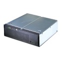 Funktel DC200 - Server & License - 147304 - 1