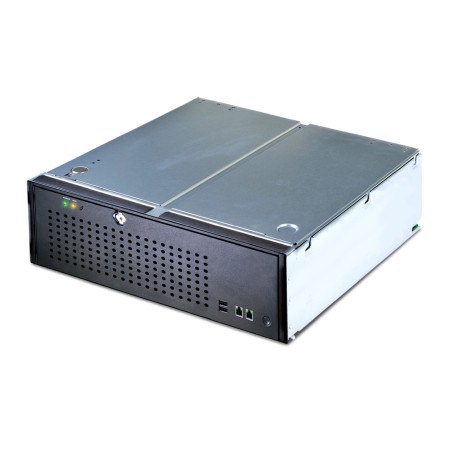 Funktel DC200 - Server & License - 147304 - 1