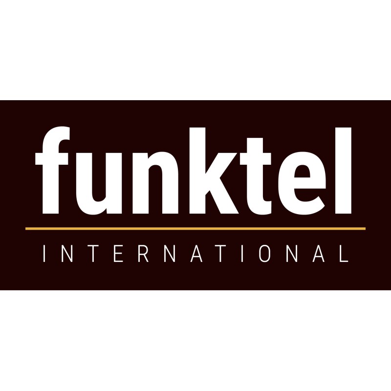 Funktel DC30 DECT-Controller S/W - 147827 - 1