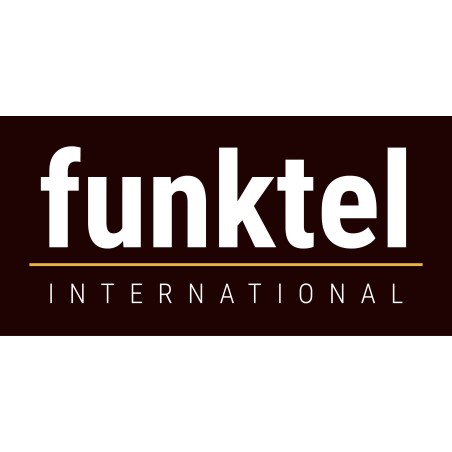 Funktel DC30 DECT-Controller S/W - 147827 - 1