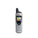 Funktel Handset FC4R Sec (IP65) - 149125 - 1
