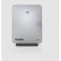Yealink SIP DECT Phone Repeater RT30 - 151556 - 1