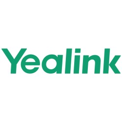 Yealink SIP DECT Telefon SIP-W56H zbh. Gürtelclip - 151697 - 1