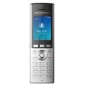 Grandstream WP820 WIFI-Handset - 157356 - 1